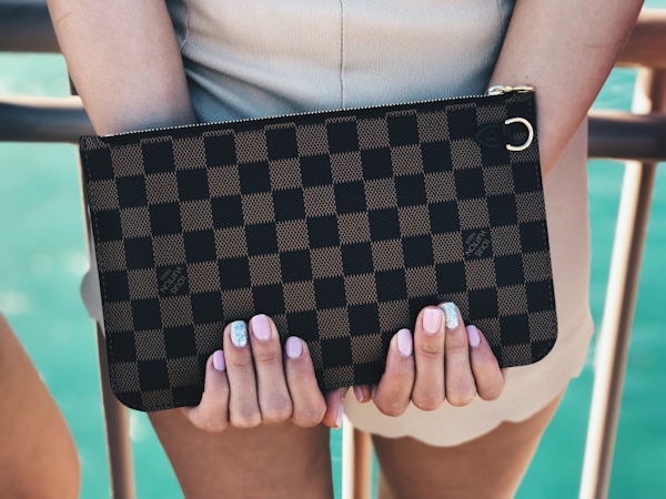 Mini Bag