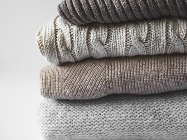 H&M Conscious Exclusive