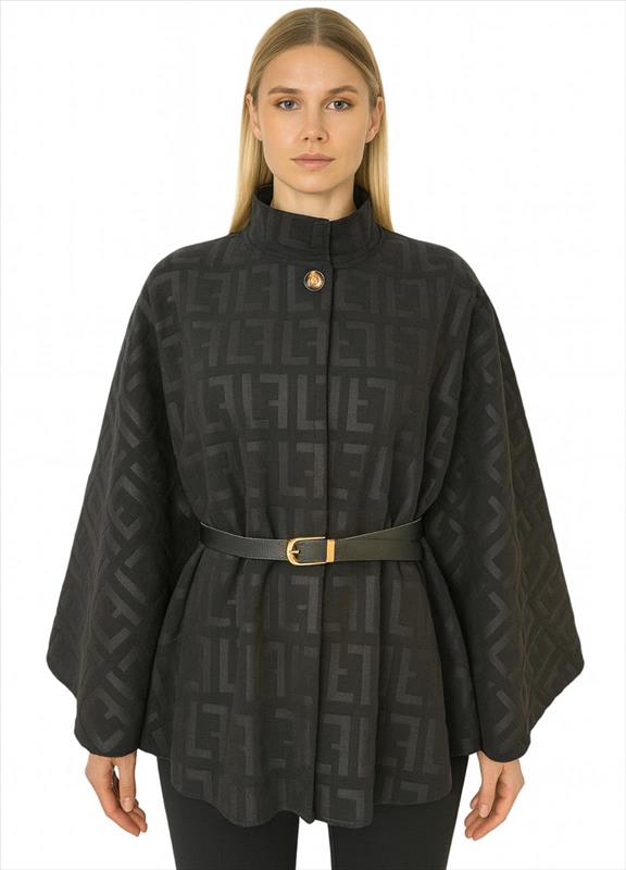 Poncho