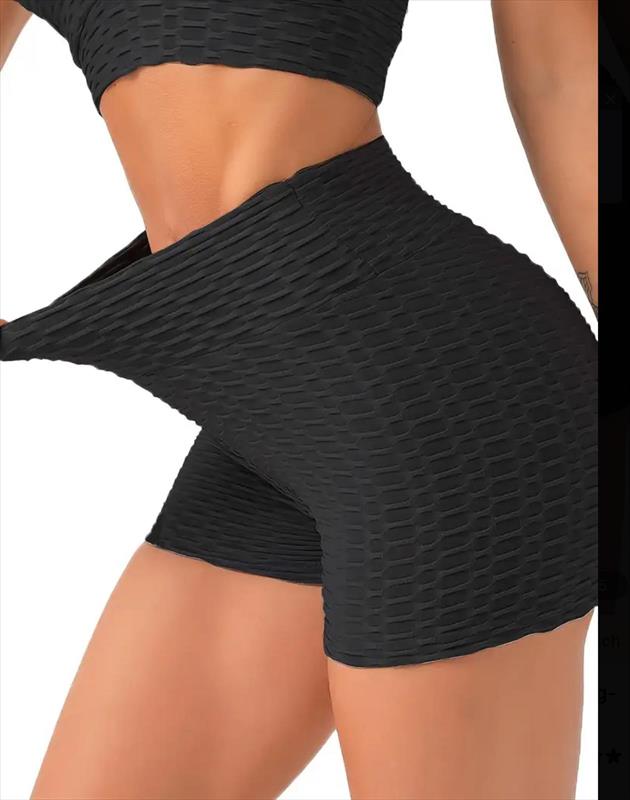 Sport-Biker-Shorts